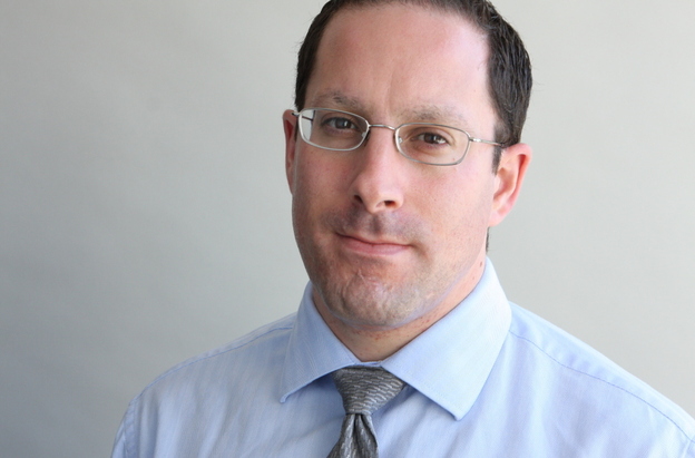 As an investigative journalist for ProPublica, Michael Grabell has reported on the Lance Armstrong doping allegations, the Federal Air Marshal Service and the Transportation Security Administration's controversial body scanners.
