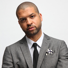 Hear the talked-about pianist and composer perform a broad set of 21st-century jazz piano tunes.