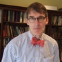 "Sex, mathematics, music, gold — all these things are universal." - Jim Grant