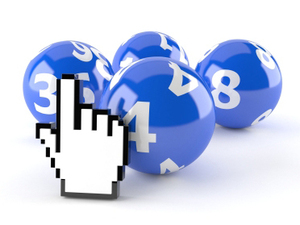 Several states - including Illinois and New York - are now pushing forward with plans to offer lotteries on the Internet. Several states - including Illinois and New York - are now pushing forward with plans to offer lotteries on the Internet.