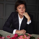 Paul McCartney. Paul McCartney.