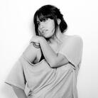 Chilean rapper Ana Tijoux finds her tough side in her new album, La Bala. Chilean rapper Ana Tijoux finds her tough side in her new album, La Bala.