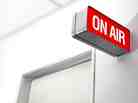 On-Air