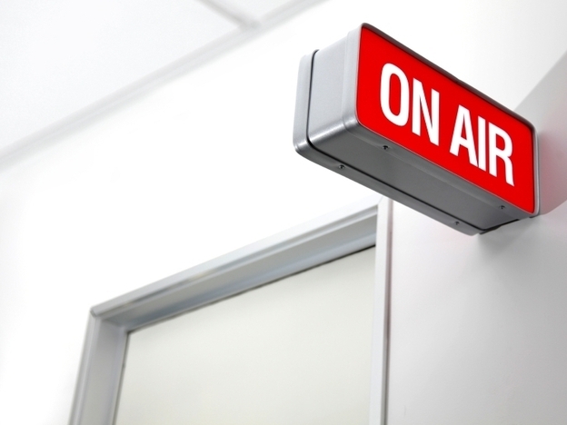 On-Air