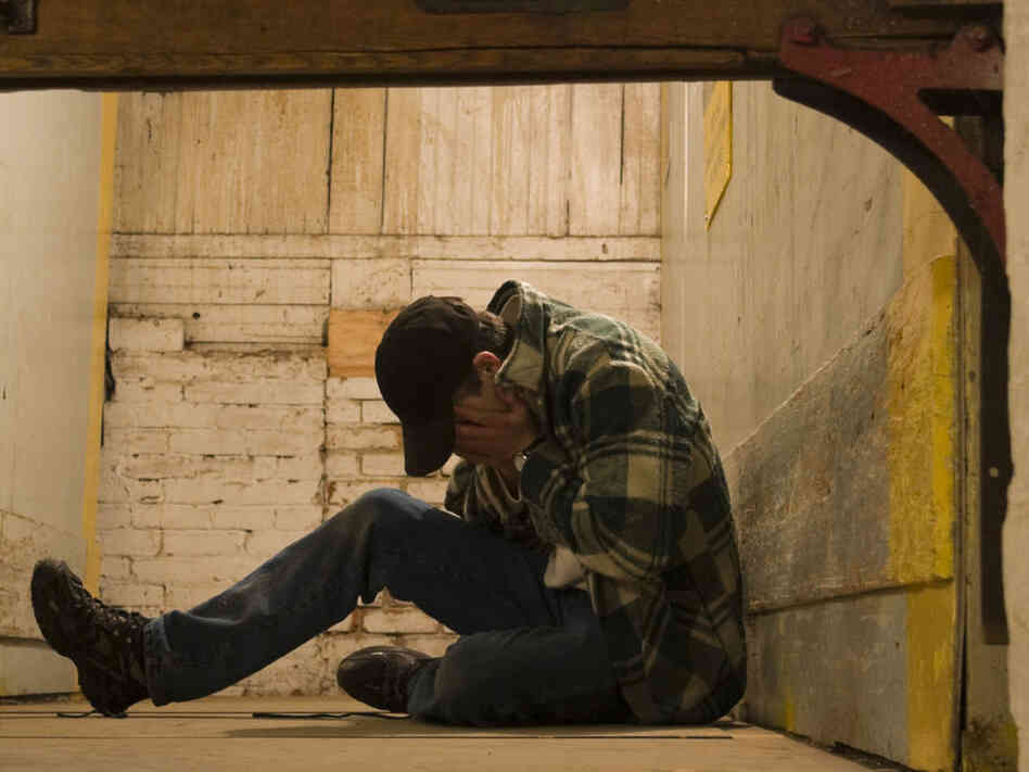 In the second hour, guests and listeners talk about the underground world of runaway kids. In the second hour, guests and listeners talk about the underground world of runaway kids.