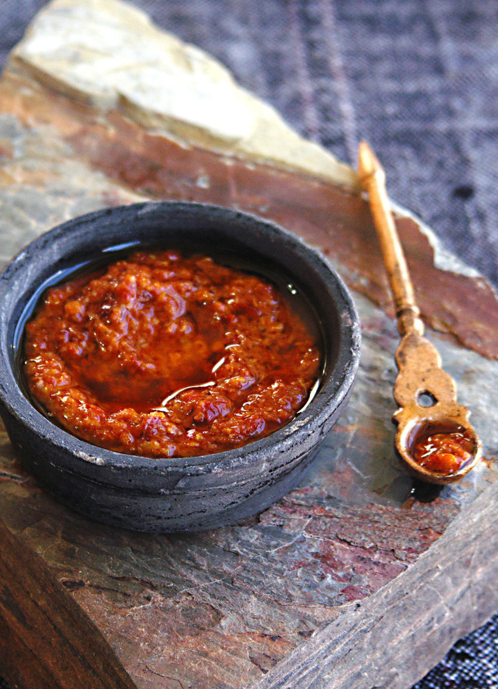 Harissa