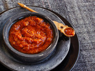 Harissa Harissa