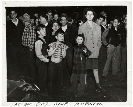 weegee_custom.jpg