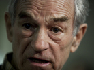 U.S. Rep. Ron Paul, shown at a campaign stop in South Carolina, spoke with NPR's All Things Considered today about the upcoming primaries, the possibility of a third-party run, taxes and other issues. U.S. Rep. Ron Paul, shown at a campaign stop in South Carolina, spoke with NPR's All Things Considered today about the upcoming primaries, the possibility of a third-party run, taxes and other issues.