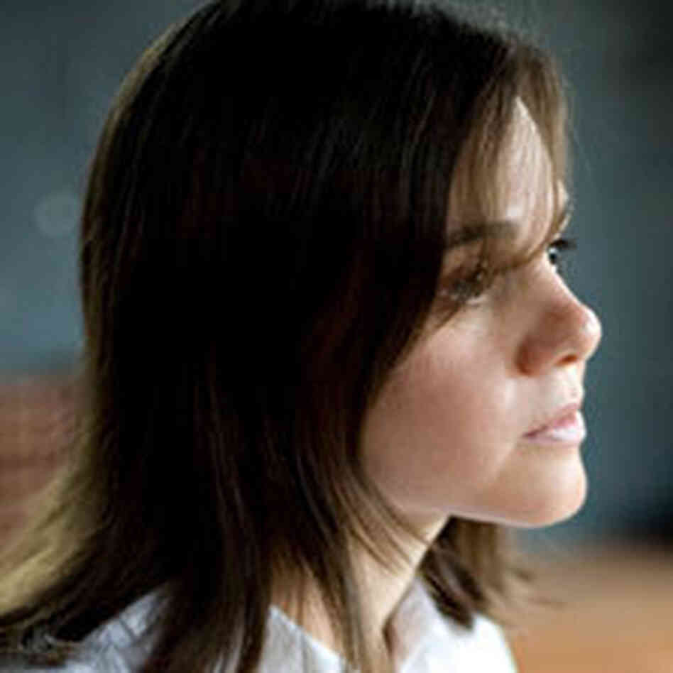 Margaux Fragoso's recently published memoir Tiger, Tiger, is an account of an abused child's relationship with a 51-year-old pedophile. Margaux Fragoso's recently published memoir Tiger, Tiger, is an account of an abused child's relationship with a 51-year-old pedophile.