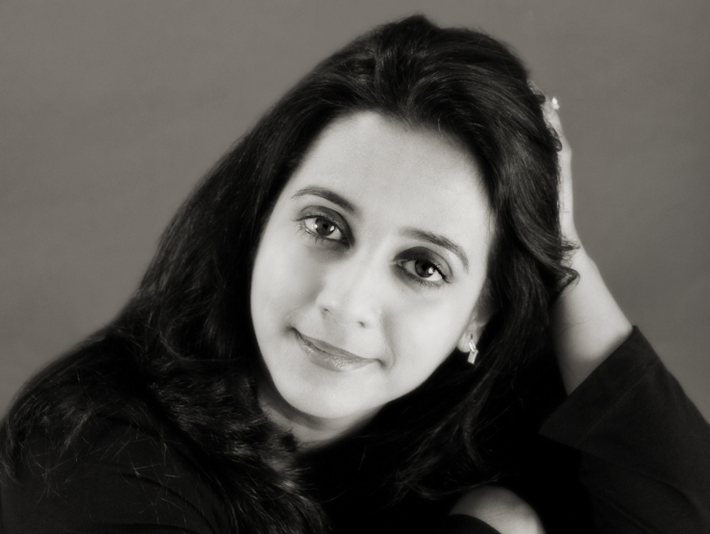 N.H. Senzai's novel Shooting Kabul tells the story of a boy who falls in love with taking photos.