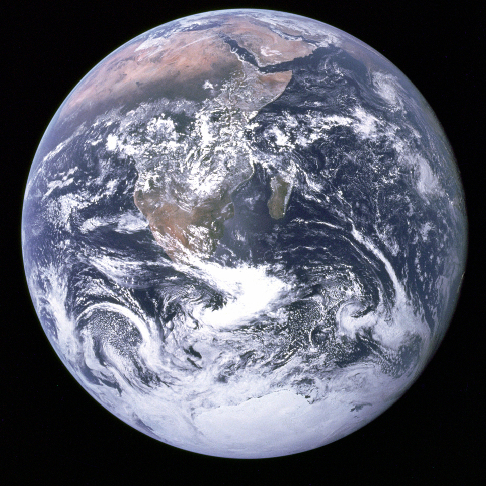 The original, taken in 1972.