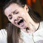 Soprano Patricia Ciofi sings an aria from Verdi's Rigoletto. Soprano Patricia Ciofi sings an aria from Verdi's Rigoletto.