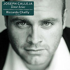 Joseph Calleja. Joseph Calleja.