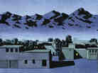Shooting Kabul cover detail Shooting Kabul cover detail