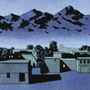 Shooting Kabul cover detail