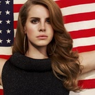 Lana Del Ray