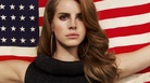 Lana Del Ray Lana Del Ray