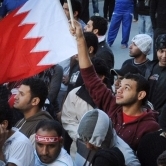 Is the "revolution" over or are reports of its death greatly exaggerated?