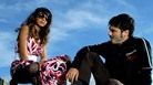 Bomba Estereo. Bomba Estereo.