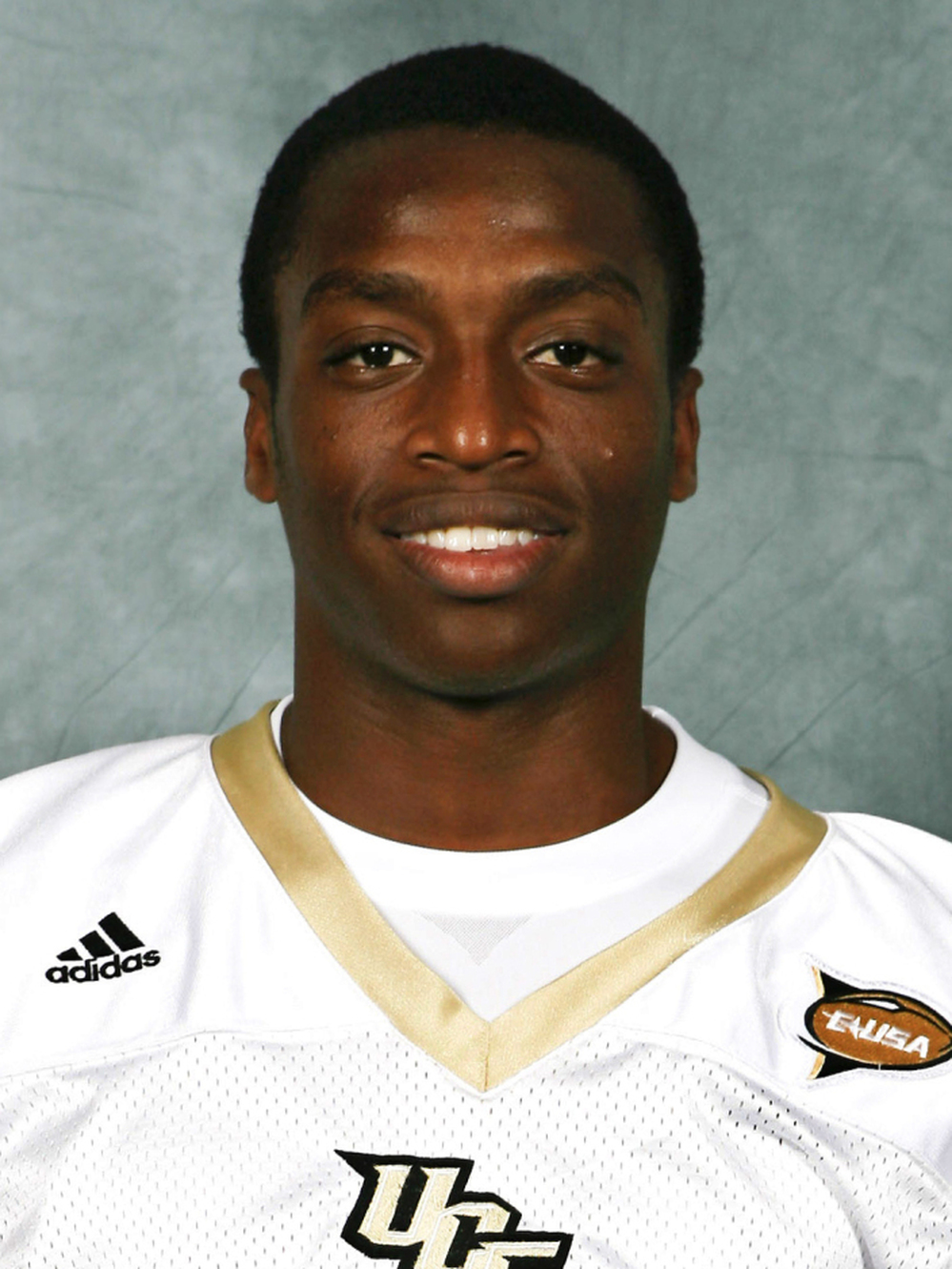 University of Central Florida wide receiver Ereck Plancher died in 2008, after taking part in voluntary strength and conditioning drills. A lawsuit by his family claimed his death was related to complications from sickle cell trait that weren't properly treated. The university  is appealing the decision against it.