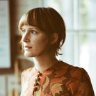 Laura Gibson Laura Gibson