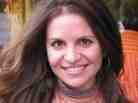 Layne Mosler