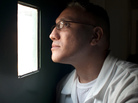 Ernie Lopez is serving a 60-year prison sentence for a crime he, and medical experts, say he didn't commit. Ernie Lopez is serving a 60-year prison sentence for a crime he, and medical experts, say he didn't commit.