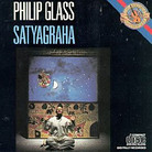 Satyagraha Satyagraha