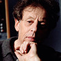 At age 75, composer Philip Glass is as busy as ever.