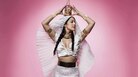 Lila Downs says "Zapata Se Queda" was inspired by a recurring dream in which the ghost of revolutionary icon Emiliano Zapata visited her home. Lila Downs says "Zapata Se Queda" was inspired by a recurring dream in which the ghost of revolutionary icon Emiliano Zapata visited her home.