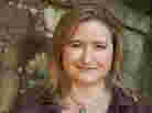 Rebecca MacKinnon is a Bernard Schwartz Senior Fellow at the New America Foundation. She lives in Washington, D.C. Rebecca MacKinnon is a Bernard Schwartz Senior Fellow at the New America Foundation. She lives in Washington, D.C.
