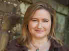 Rebecca MacKinnon is a Bernard Schwartz Senior Fellow at the New America Foundation. She lives in Washington, D.C. Rebecca MacKinnon is a Bernard Schwartz Senior Fellow at the New America Foundation. She lives in Washington, D.C.