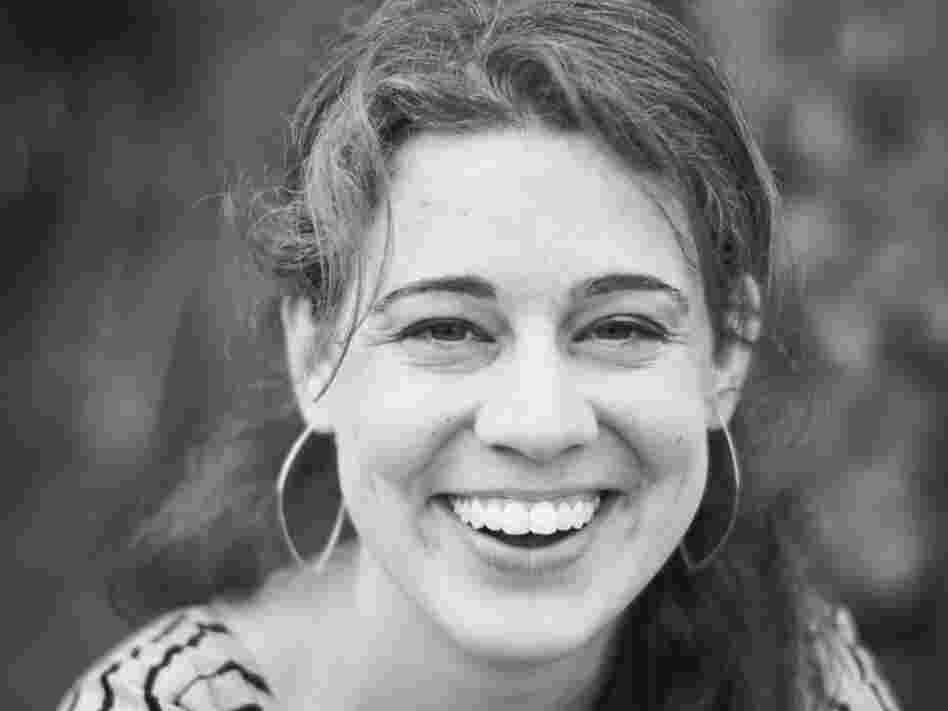 Meg Keene, author of A Practical Wedding, says she has seen many more simple, sensible weddings lately — and more elopements, too. 