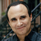 Michel Camilo.