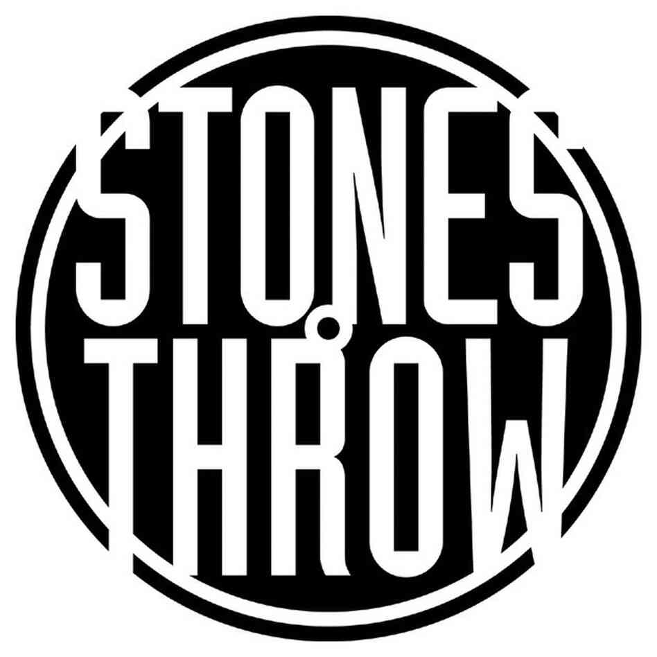 Stones Throw is one of a handful of indie labels to make its new releases available to fans on a subscription basis. Stones Throw is one of a handful of indie labels to make its new releases available to fans on a subscription basis.