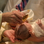 Though marginal, the de-baptism movement is growing, observers say.