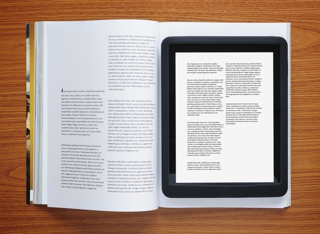 An article in Fast Company magazine looks at plagiarism in the world of self-published ebooks on Amazon.