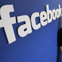Facebook co-founder and CEO Mark Zuckerberg at Facebook headquarters in Palo Alto, Calif., in 2007. The company is expected to file papers for an initial public offering this week. 