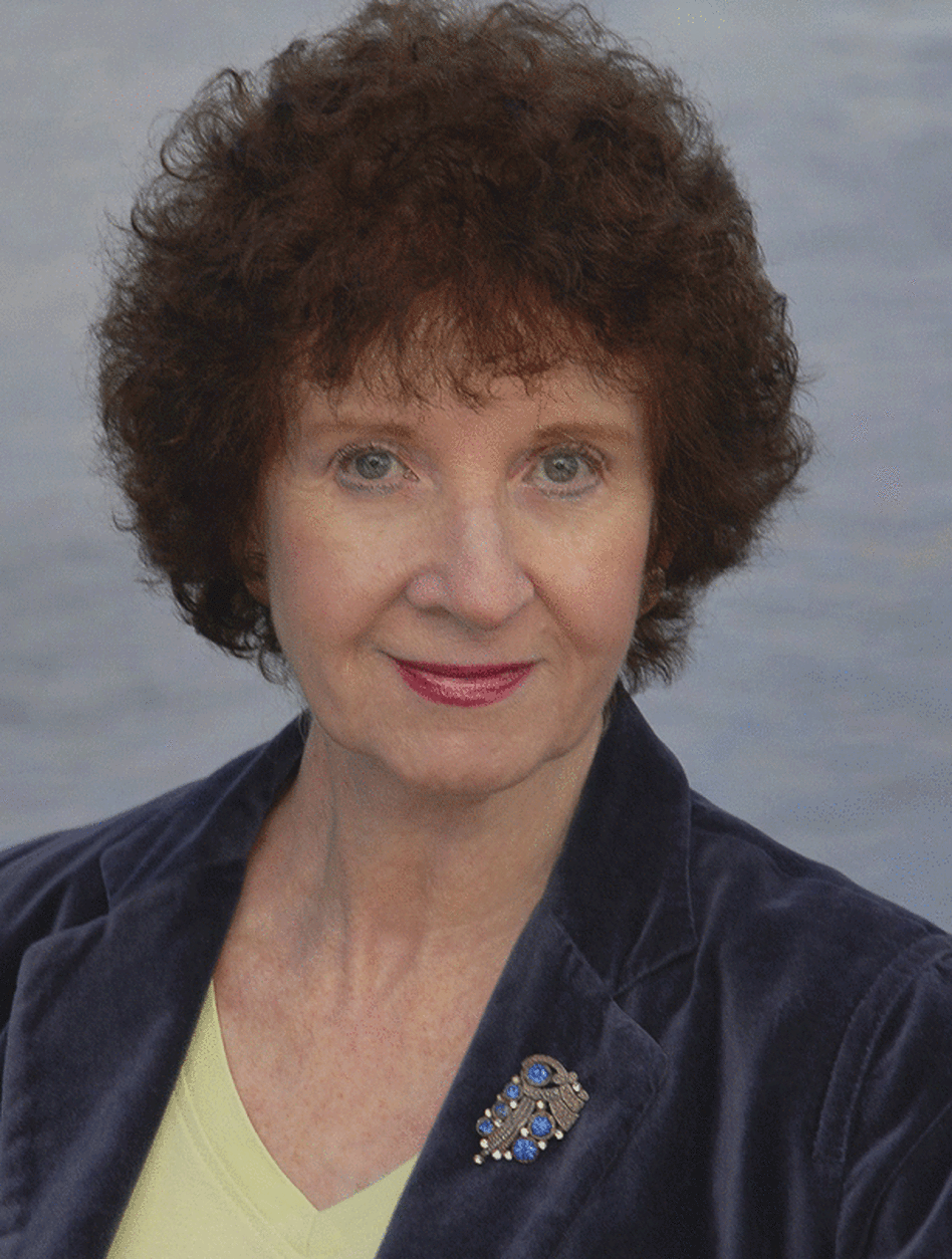 Hilma Wolitzer is the author of Ending, In the Flesh and The Doctor's Daughter. She is the mother of novelist Meg Wolitzer. Hilma Wolitzer is the author of Ending, In the Flesh and The Doctor's Daughter. She is the mother of novelist Meg Wolitzer.