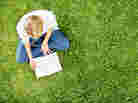 Introverts, who prefer quieter, lower-stimulation environments, have trouble thriving in today's extrovert-oriented culture, says author Susan Cain. Introverts, who prefer quieter, lower-stimulation environments, have trouble thriving in today's extrovert-oriented culture, says author Susan Cain.