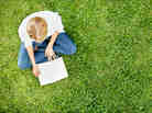 Introverts, who prefer quieter, lower-stimulation environments, have trouble thriving in today's extrovert-oriented culture, says author Susan Cain. Introverts, who prefer quieter, lower-stimulation environments, have trouble thriving in today's extrovert-oriented culture, says author Susan Cain.