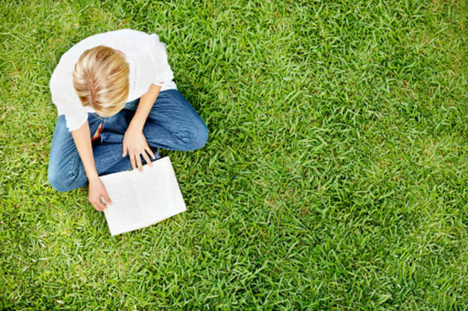 Introverts, who prefer quieter, lower-stimulation environments, have trouble thriving in today's extrovert-oriented culture, says author Susan Cain. Introverts, who prefer quieter, lower-stimulation environments, have trouble thriving in today's extrovert-oriented culture, says author Susan Cain.