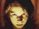stock image