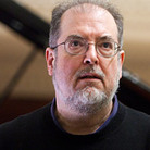 Pianist Garrick Ohlsson has finally recorded the notorious "Rach 3," Sergei Rachmaninov's extremely tricky Piano Concerto No. 3. 