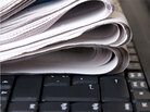 In the second hour, guests explain how newspaper paywalls are changing news for online readers, and whether it's been successful. In the second hour, guests explain how newspaper paywalls are changing news for online readers, and whether it's been successful.