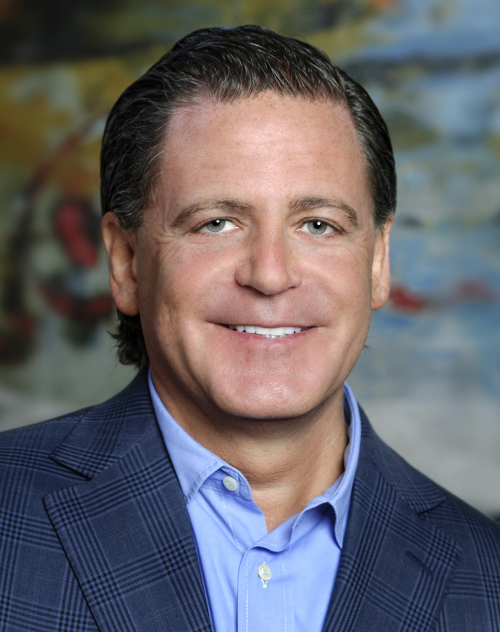 Dan Gilbert is Chairman and Founder of Quicken Loans Inc. and Majority Owner of the Cleveland Cavaliers.