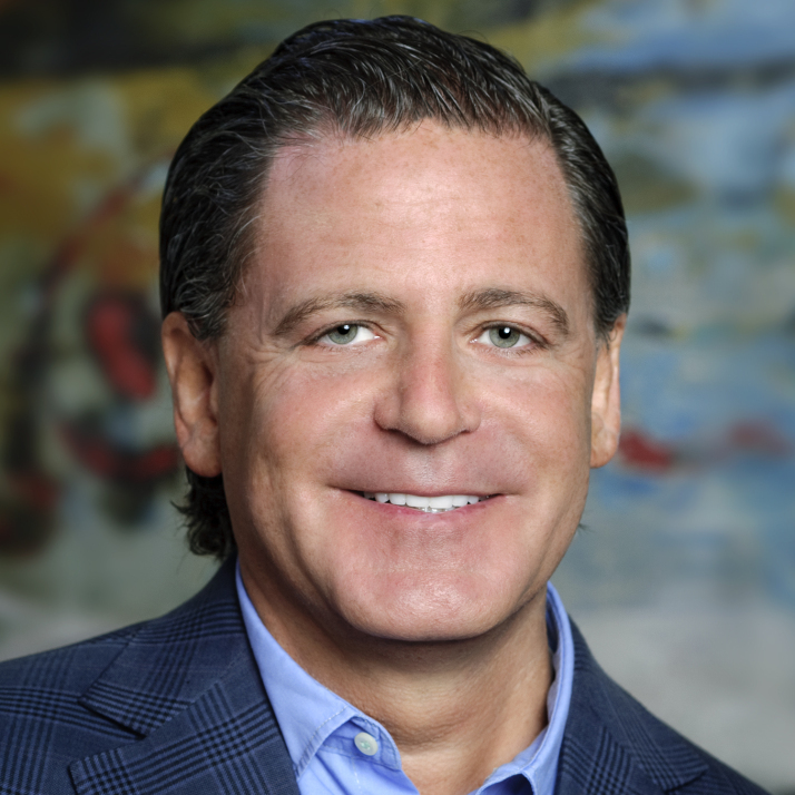 Dan Gilbert is Chairman and Founder of Quicken Loans Inc. and Majority Owner of the Cleveland Cavaliers.