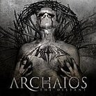 Archaios. Archaios.