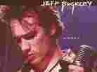 Jeff Buckley's Grace